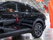 Haval F7x II Санкт-Петербург  - изображение 37