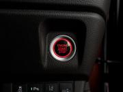 Honda N-WGN II Екатеринбург  - изображение 55