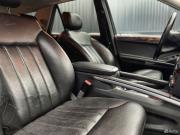 Mercedes-Benz M-Класс II (W164) Ижевск  - изображение 33