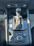 Mazda CX-5 II Рестайлинг Ижевск  - изображение 26