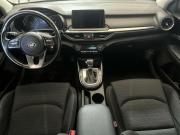 Kia Cerato IV Нижнекамск  - изображение 26