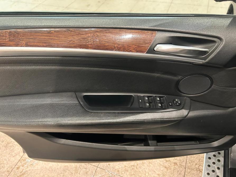 BMW X5 II (E70) Санкт-Петербург  - изображение 18