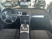 Audi A6 III (C6) Рестайлинг Екатеринбург  - изображение 47