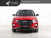 Chery Tiggo 7 Pro I Казань  - изображение 19