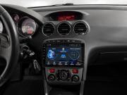 Peugeot 308 I Санкт-Петербург  - изображение 37