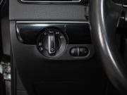 Volkswagen Jetta VI Рестайлинг Казань  - изображение 35