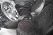 Hyundai ix35 I Кемерово  - изображение 32