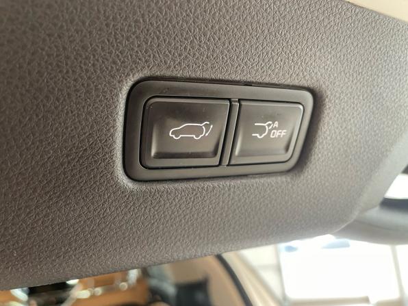 Kia Carnival IV с пробегом 2020 года, цена 3 749 000 рублей, 105000 км, минивэн, Автокод Объявления