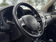 Mitsubishi Outlander III Рестайлинг 2 Тула  - изображение 19