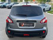 Nissan Qashqai I Рестайлинг Калуга  - изображение 22