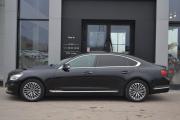 Kia K900 II Воронеж  - изображение 32