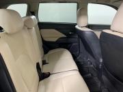 Mitsubishi Outlander III Рестайлинг 2 Москва  - изображение 36