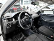 Skoda Rapid I Рестайлинг Казань  - изображение 42