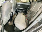 Kia Rio III Миасс  - изображение 42