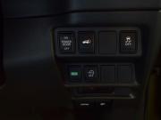 Nissan X-Trail III Рестайлинг Кемерово  - изображение 48