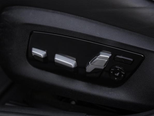 BMW M5 VI (F90) Рестайлинг с пробегом 2021 года, цена 10 950 000 рублей, 58138 км, седан, Автокод Объявления