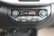 Suzuki Ertiga II Рестайлинг Пермь  - изображение 41