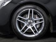 Mercedes-Benz S-Класс VI (W222 C217) Рестайлинг Москва  - изображение 52
