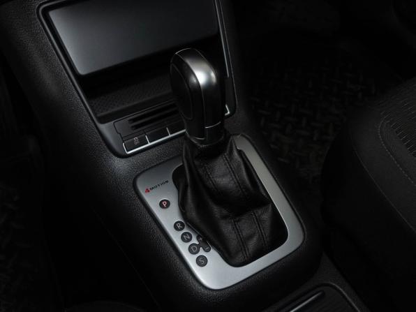 Volkswagen Tiguan I Рестайлинг с пробегом 2013 года, цена 1 590 000 рублей, 146553 км, внедорожник, Автокод Объявления