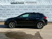 Subaru XV II Санкт-Петербург  - изображение 13