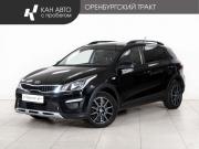 Kia Rio IV Казань  - изображение 16