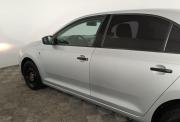 Skoda Rapid I Волгоград  - изображение 43