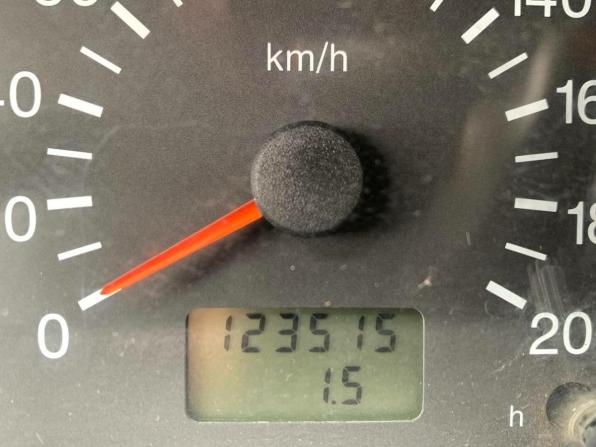 Lada (ВАЗ) 2121 (4x4) I Рестайлинг с пробегом 2010 года, цена 220 000 рублей, 123515 км, внедорожник, Автокод Объявления