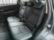 Mitsubishi Outlander III Рестайлинг 2 Подольск  - изображение 35