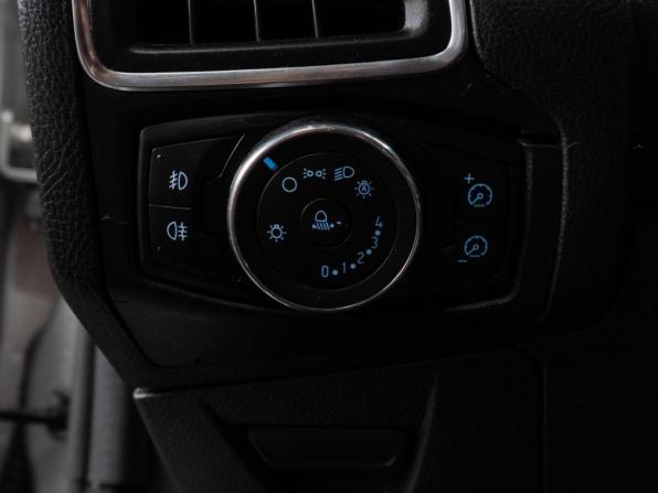 Ford Focus III с пробегом 2011 года, цена 1 000 000 рублей, 168631 км, хэтчбек, Автокод Объявления
