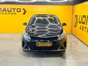 Kia Rio IV Рестайлинг Ижевск  - изображение 27
