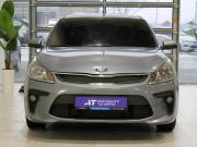 Kia Rio IV Таганрог  - изображение 21
