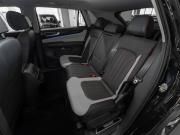 Volkswagen Teramont I Рестайлинг (China Market) Москва  - изображение 41
