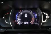 Renault Scenic IV Брянск  - изображение 37