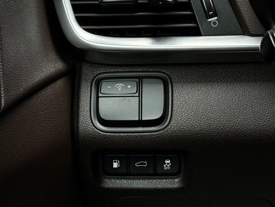 Kia Optima IV Ижевск  - изображение 23