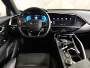 Geely Tugella I Рестайлинг Москва  - изображение 42