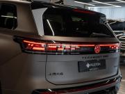 Volkswagen Teramont II (China Market) Москва  - изображение 68