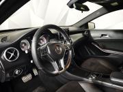 Mercedes-Benz GLA I (X156) Москва  - изображение 40