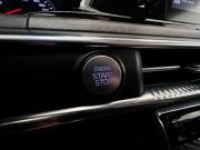 Kia K5 III Волгоград  - изображение 54