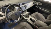 Geely Atlas I Пермь  - изображение 38