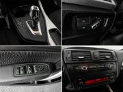 BMW 1 серии II (F20/F21) Ногинск  - изображение 32