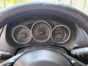 Mazda 6 III (GJ) Ростов-на-Дону  - изображение 52