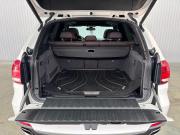 BMW X5 III (F15) Краснодар  - изображение 43