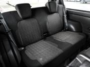 Lada (ВАЗ) Niva Legend Новороссийск  - изображение 26