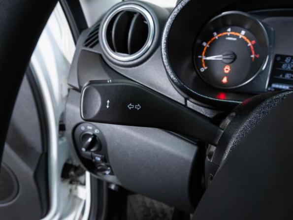 Lada (ВАЗ) Granta I Рестайлинг с пробегом 2025 года, цена 1 062 000 рублей, 18323 км, седан, Автокод Объявления