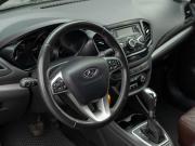 Lada (ВАЗ) Vesta I Новосибирск  - изображение 29