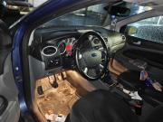 Ford Focus II Рестайлинг Санкт-Петербург  - изображение 12