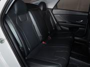 Hyundai Elantra VII (CN7) Рестайлинг Казань  - изображение 28
