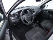 Lada (ВАЗ) Granta I Рестайлинг Уфа  - изображение 26