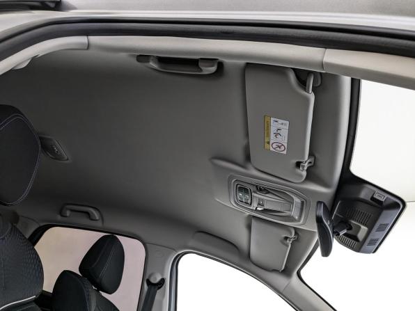 Haval Jolion I с пробегом 2021 года, цена 1 545 000 рублей, 102551 км, внедорожник, Автокод Объявления
