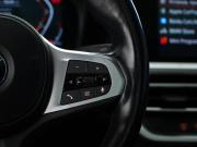 BMW 3 серии VII (G2x) Москва  - изображение 47